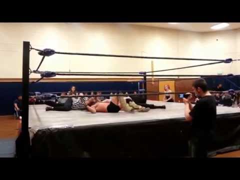 Tombstone versus Thanatos