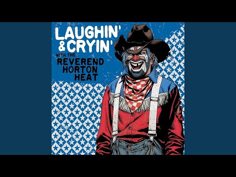 Video thumbnail for Please Don’t Take the Baby to the Liquor Store