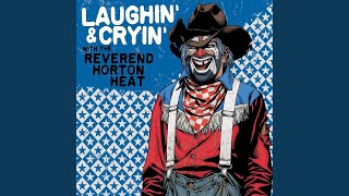 Please Don&#39;t Take the Baby to the Liquor Store