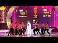 THANGA NIRATHUKU NAYANTHARA REMIX
