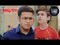 Baalveer ने कौनसा सच बताया Vivaan को Baalveer Returns 15 July 2023