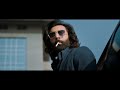 Animal Teaser Trailer Ranbir Kapoor This Is Called Attitude Dialogue