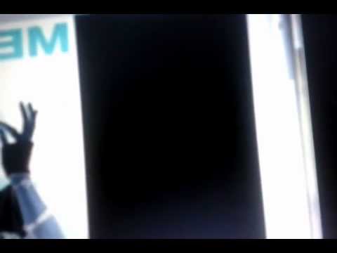 Eminem vs. Lucy Pearl-Don't Mess With The Warning