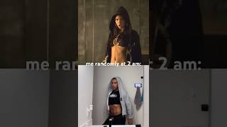 Cassie - Me &amp; U Dance