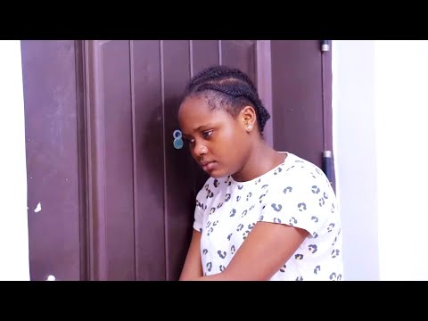 MY FATHER THE PASTOR IS A DEVIL FROM HELL FULL VERSION (ADAKIRIKIRI) - Adakirikiri new movies 2025