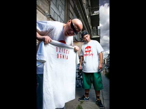 Słoń i Mikser - Rapodajnia - Rozmowa o gównie