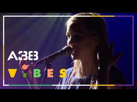 Erik Sumo Band - Summertime // Live 2016 // A38 Vibes