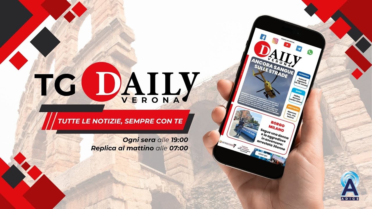 Descrizione dell'immagine