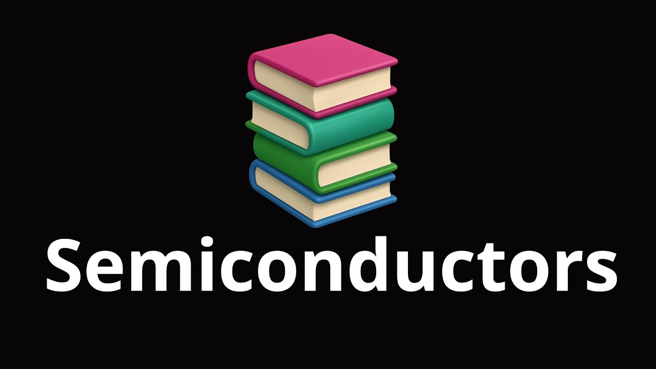 Semiconductor Atoms Spontaneously Form Localized Patterns, Influencing Electronic Properties