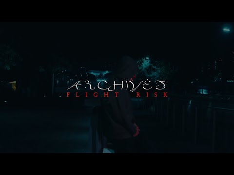 ARCHIVED - Flight Risk