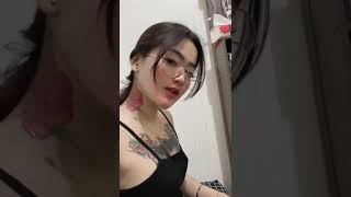 Download lagu #tata #model #tatapramudita #ratu (2) mp3