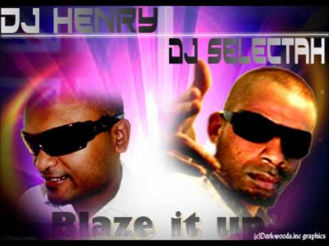 Wantoks - December [Fijian Remix 2012]