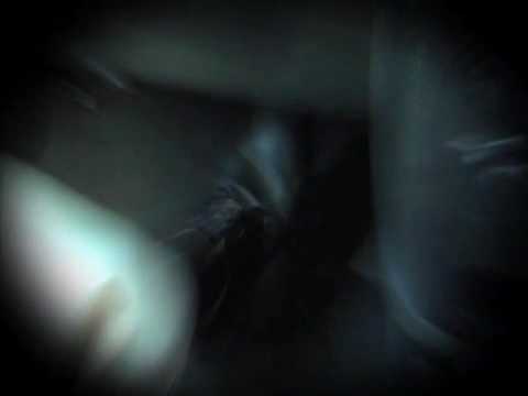 download lagu mp3 mp4 Harley Davidson Abs Brake System, download lagu Harley Davidson Abs Brake System gratis, unduh video klip Harley Davidson Abs Brake System