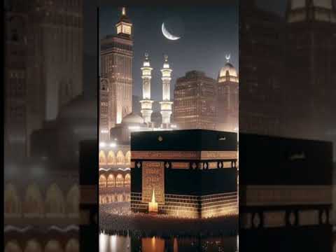 #beautiful#✨️maka ✨️