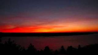 Lambretta - Piece of my heart