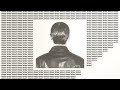 Omar Apollo Endlessly Official Visualizer