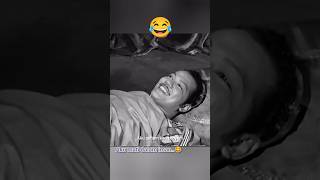 Download lagu P.ramlee, Ali baba bujang lapok 'Aku mati dalam iman'🤣 #pramlee #lagenda #lawak #comedy mp3 Download lagu P.ramlee, Ali baba bujang lapok 'Aku mati dalam iman'🤣 #pramlee #lagenda #lawak #comedy mp3