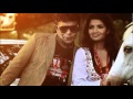 SITHA PURAMA ROSHAN FERNANDO 2012