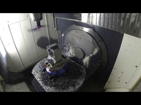 Clean Tec Chip Fan by Lang