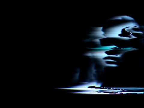 (FREE) LIL KRYSTALLL x OBLADAET x AARNE DRILL TYPE BEAT - "BLUE"