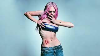 Download lagu ADÉLA - SUPERSCAR mp3