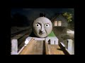 Halloween Redub 2 Haunted Henry