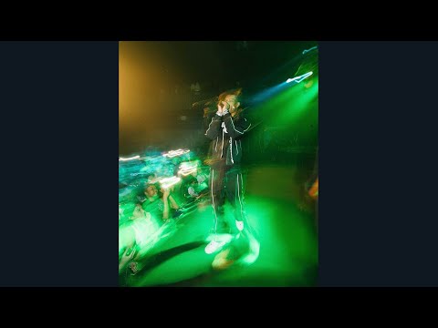 [FREE] EST Gee x Nardo Wick Type Beat - "Cyber"