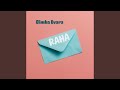 Raha