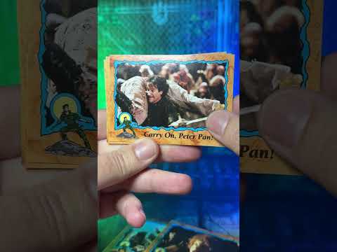 Random Rip - HOOK - Pack Opening - Criminally Underrated