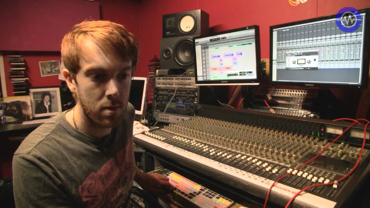 Video 1c293346-df9c-4a1a-8baf-3255f9eb2f08