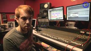 Video thumbnail for TrackS Vintage Compressor Plugins Review by sonicstate