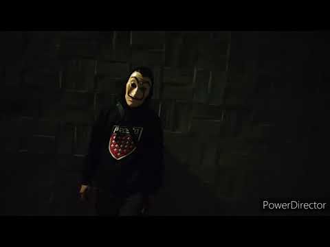 Kozioł HJD - Kiedy wchodzę za majk