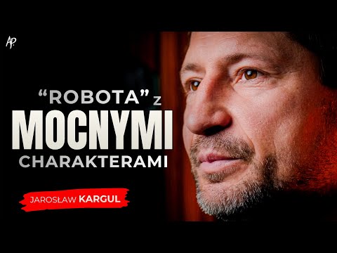 Veteran of JW GROM – Combat Team 'C'