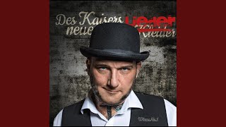 Auf Wiedersehen Music Video