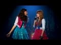 HD Shake It Up Made In Japan Dance Bella Zendaya