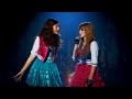 [HD] Shake It Up "Made In Japan" Dance - Bella ...