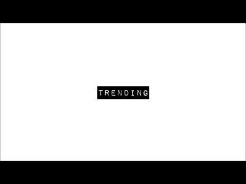 CHARLY EFE - TRENDING