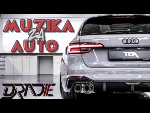 Zadruga uzivo nema stajanja 24h Stanija se vraca !!!!