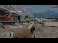 Shootdodge - The Sequel 1.4.3 for GTA 5 video 1