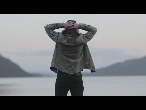 Will Atkinson & Gary Go - If I Spoke Your Language (Official Music Video)