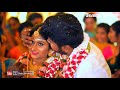 Nenachapadi Nenachapadi Manapponnu Whatsapp Status Song Kadhalar Dhinam Wedding Photography Video