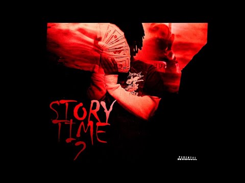 BIG24CK - STORY TIME 2 