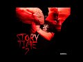 BIG24CK STORY TIME 2