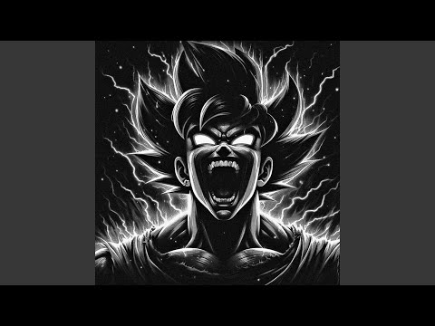 MANDELÃO DA FESTA - SLOWED