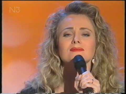 download lagu mp3 mp4 Nicole Mehr, download lagu Nicole Mehr gratis, unduh video klip Nicole Mehr