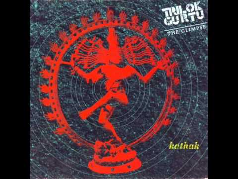 Trilok Gurtu - Shunyai