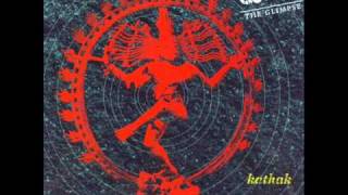 Trilok Gurtu - Shunyai