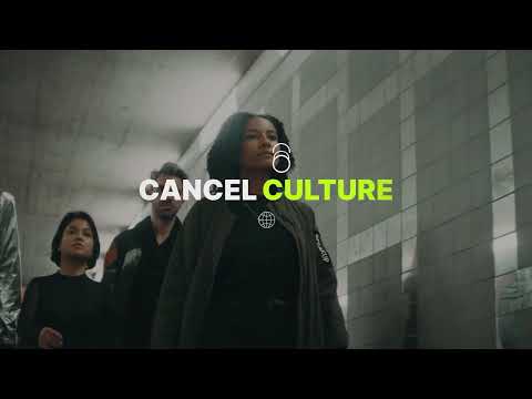 Cinematic Titles | Unlimited DaVinci Resolve templates free