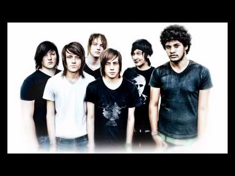 Aim For The Sunrise - The Bigger Picture; Hope