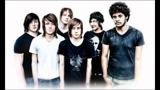 Aim For The Sunrise - The Bigger Picture; Hope